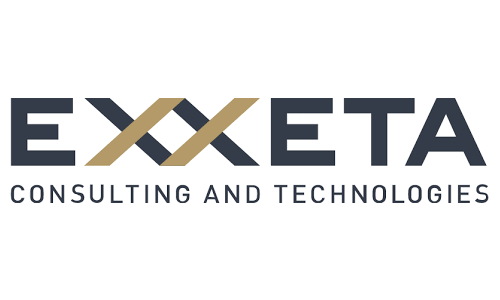 EXXETA Consulting and Technologies GmbH