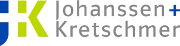 Johanssen + Kretschmer Strategische Kommunikation GmbH