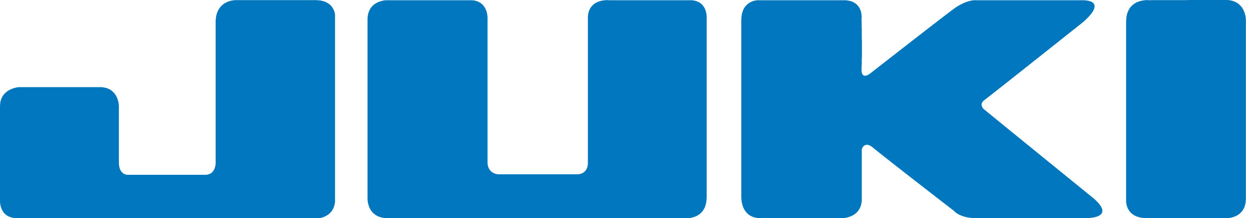 Juki Automation Systems AG