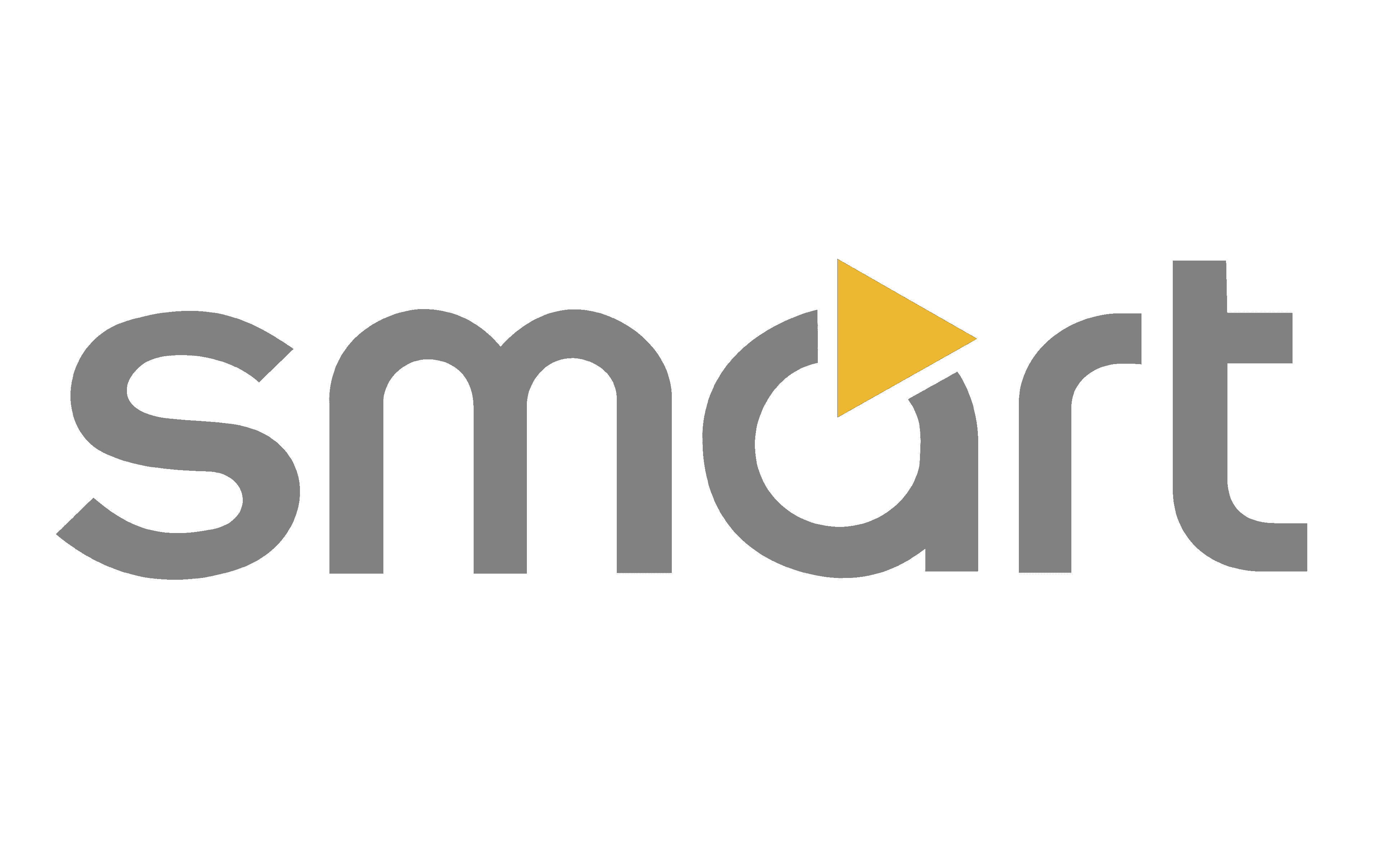 Micro Compact Car smart GmbH