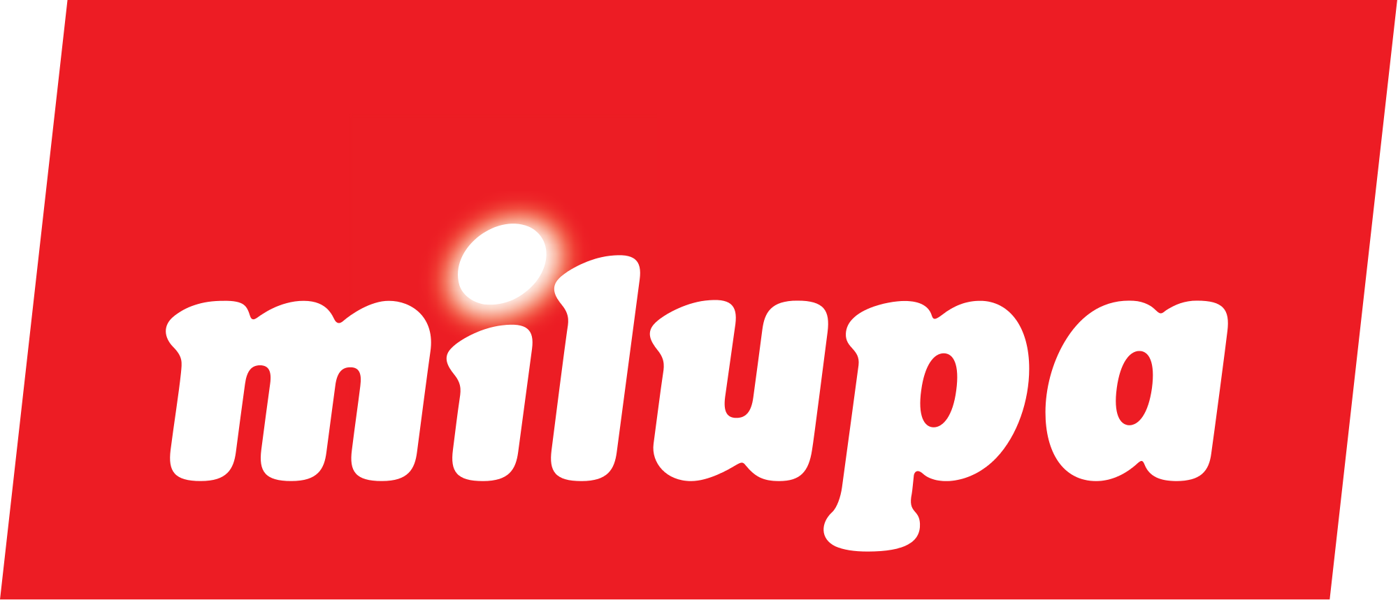 Milupa GmbH & Co. KG