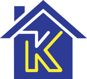 Kling Liegenschaftsverwaltung AG