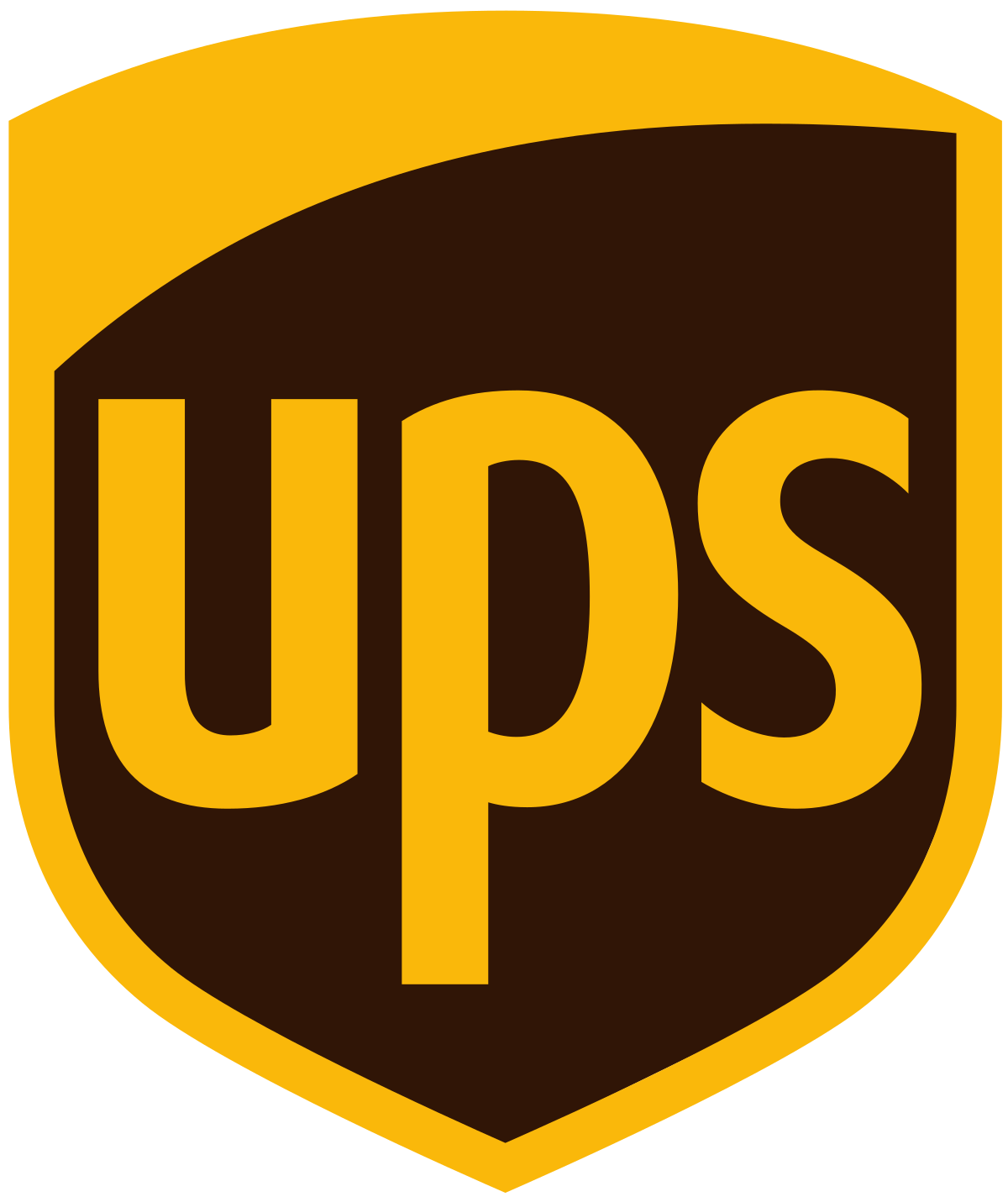 UPS United Parcel Service (Switzerland)