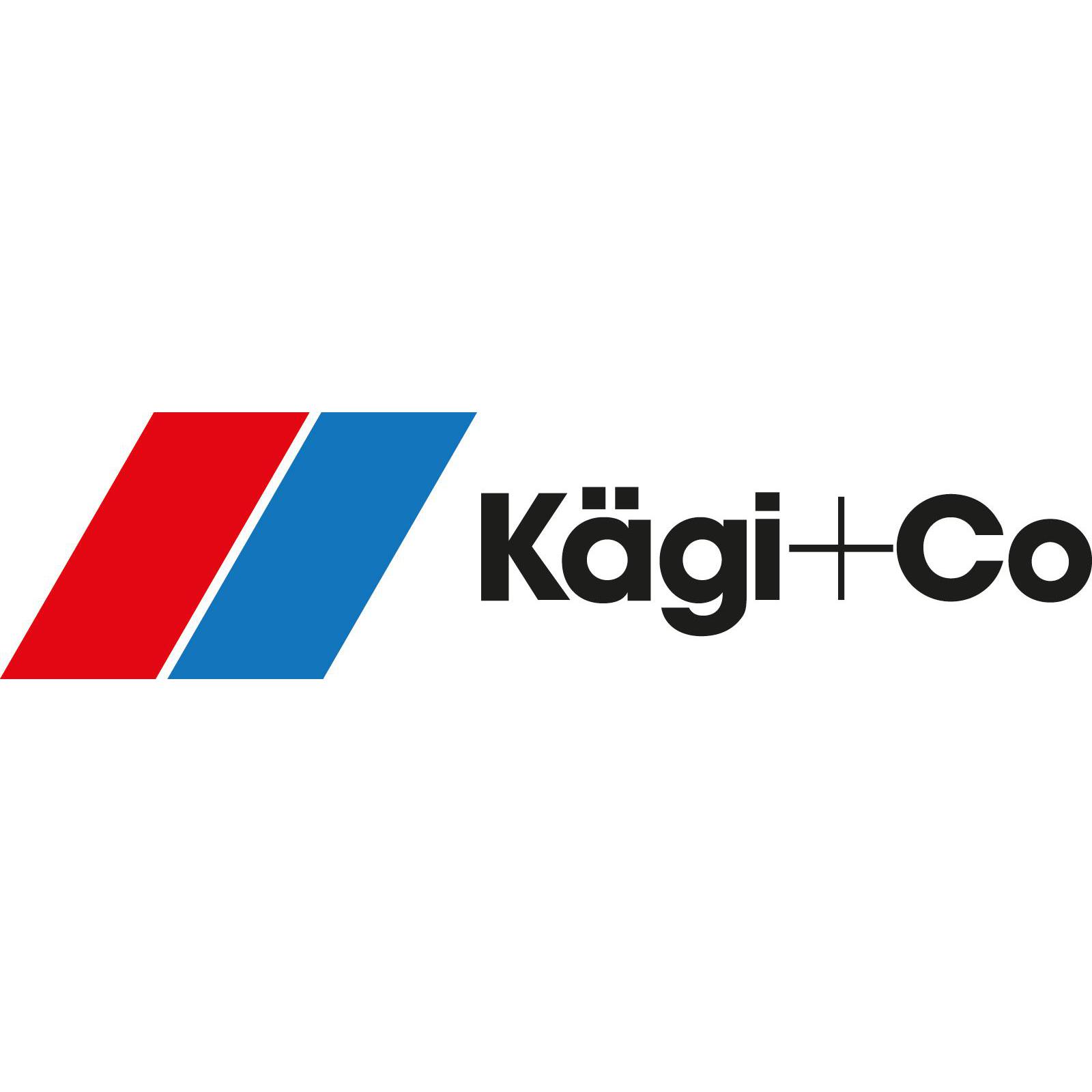 Kägi + Co.