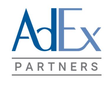 AdEx Partners
