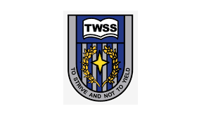 TWSS