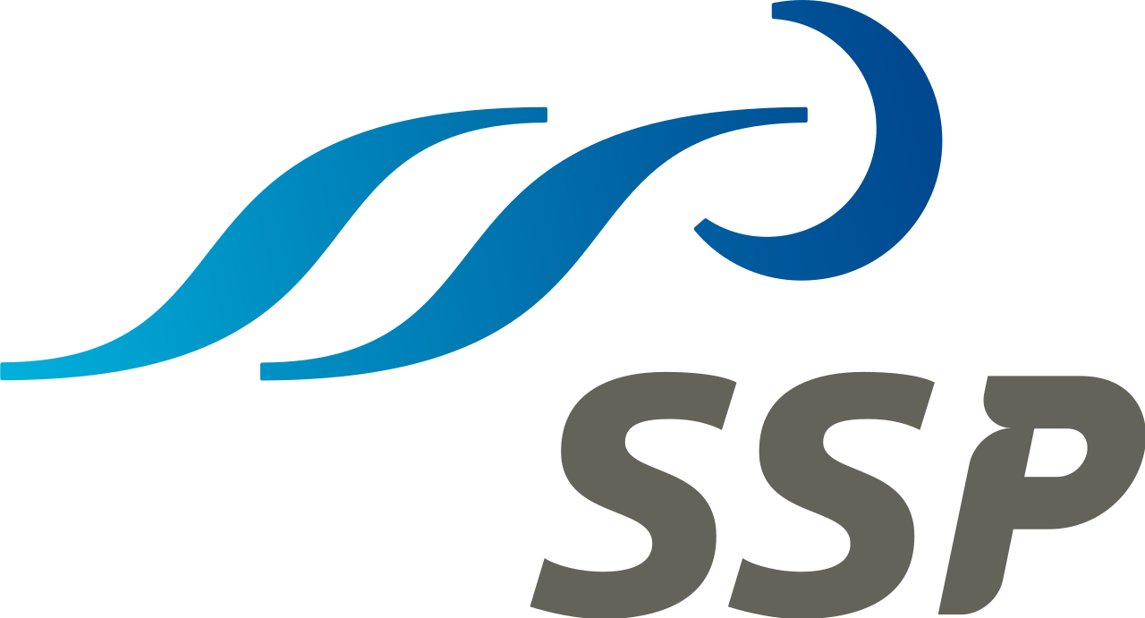 Select Service Partner (Schweiz) AG