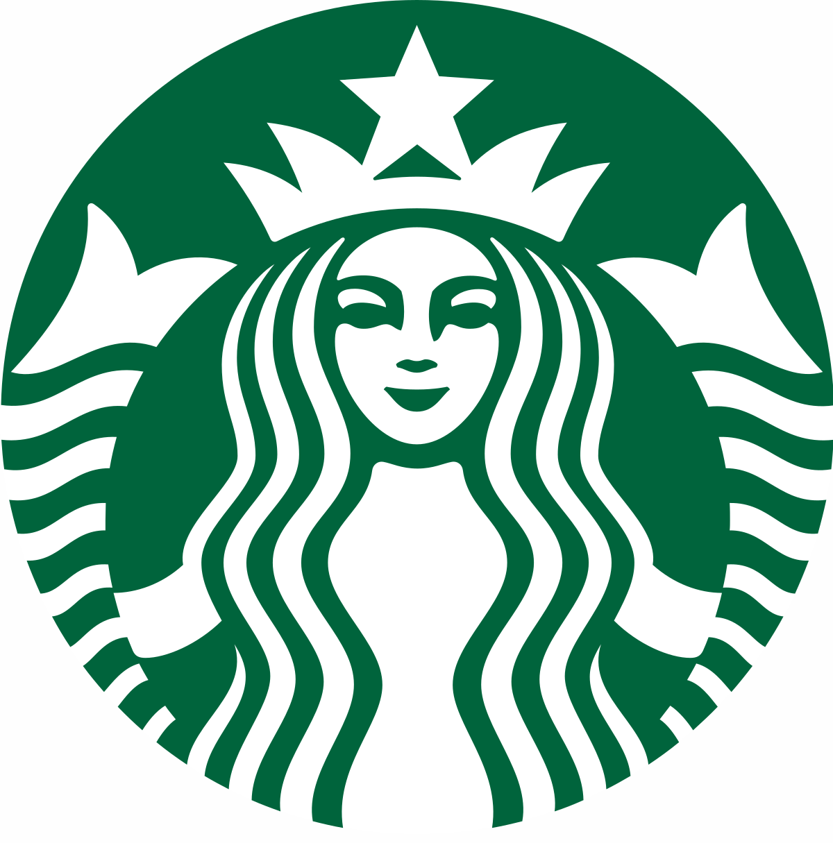 Starbucks Coffee Switzerland GmbH
