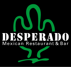 Desperado Mexican Restaurant & Bar