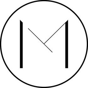 Modd Events LLC