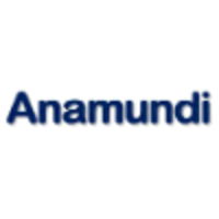 Anamundi Ltd.