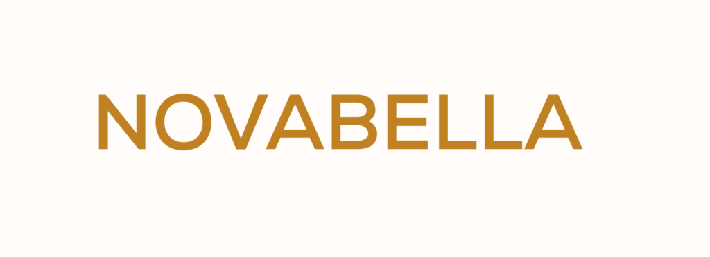 Novabela Ltd.