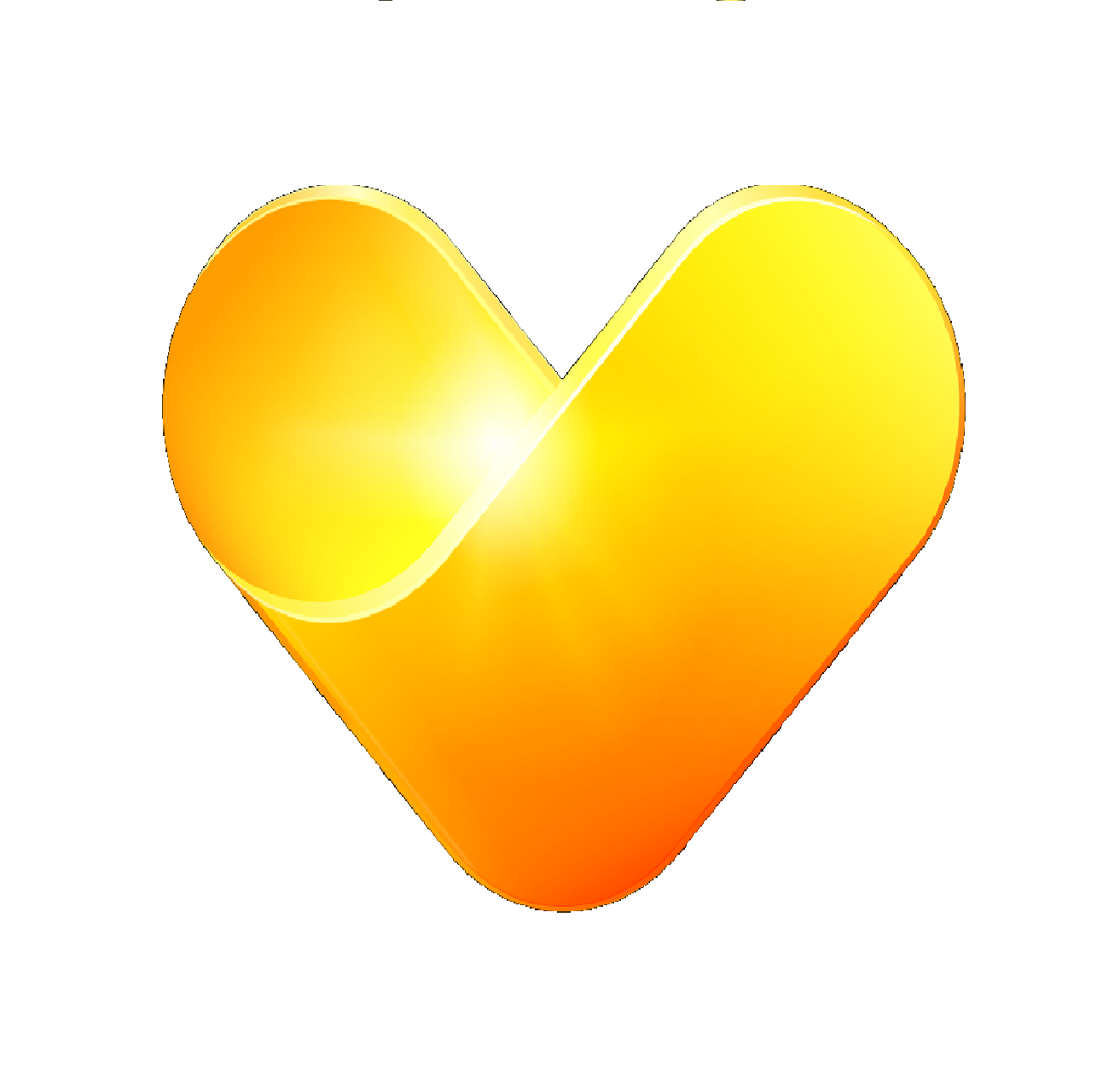 Thomas Cook AG
