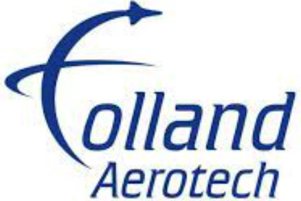 Folland Aerotech