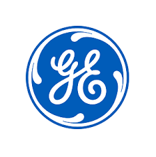 GE Aviation