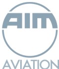 AIM Aviation (Jecco) Ltd