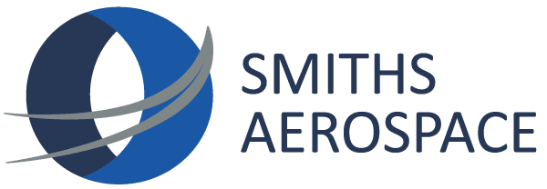 Smiths Aerospace