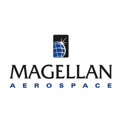 Magellan Aerospace