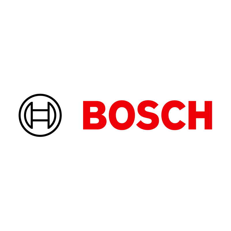Robert Bosch España S.L.U.