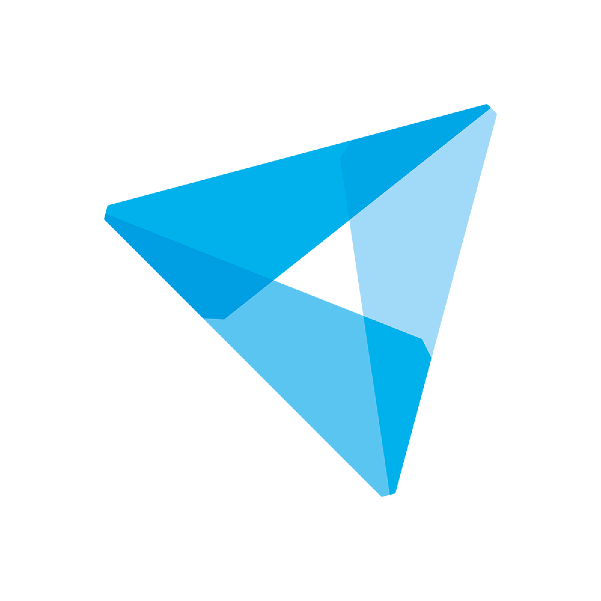delta Karlsruhe GmbH