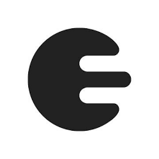 Erglis GmbH