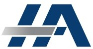 Hamble Aerostructures UK