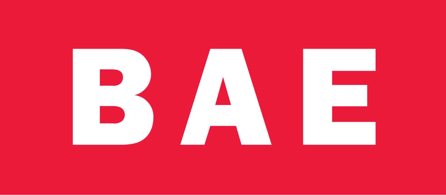BAE Systems