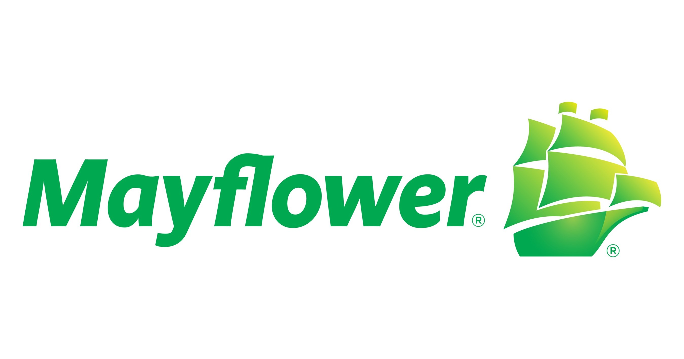 Mayflower Aerospace