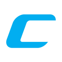 FR Aviation Limited