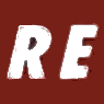 Roland Eichenberger AG