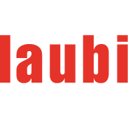 Laubi Innovent AG