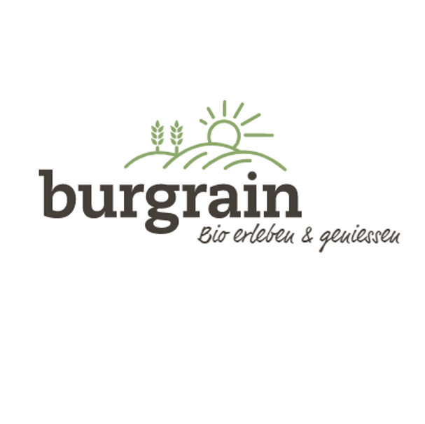 RegioFair Agrovision Zentralschweiz AG und Agrovison Burgrain AG