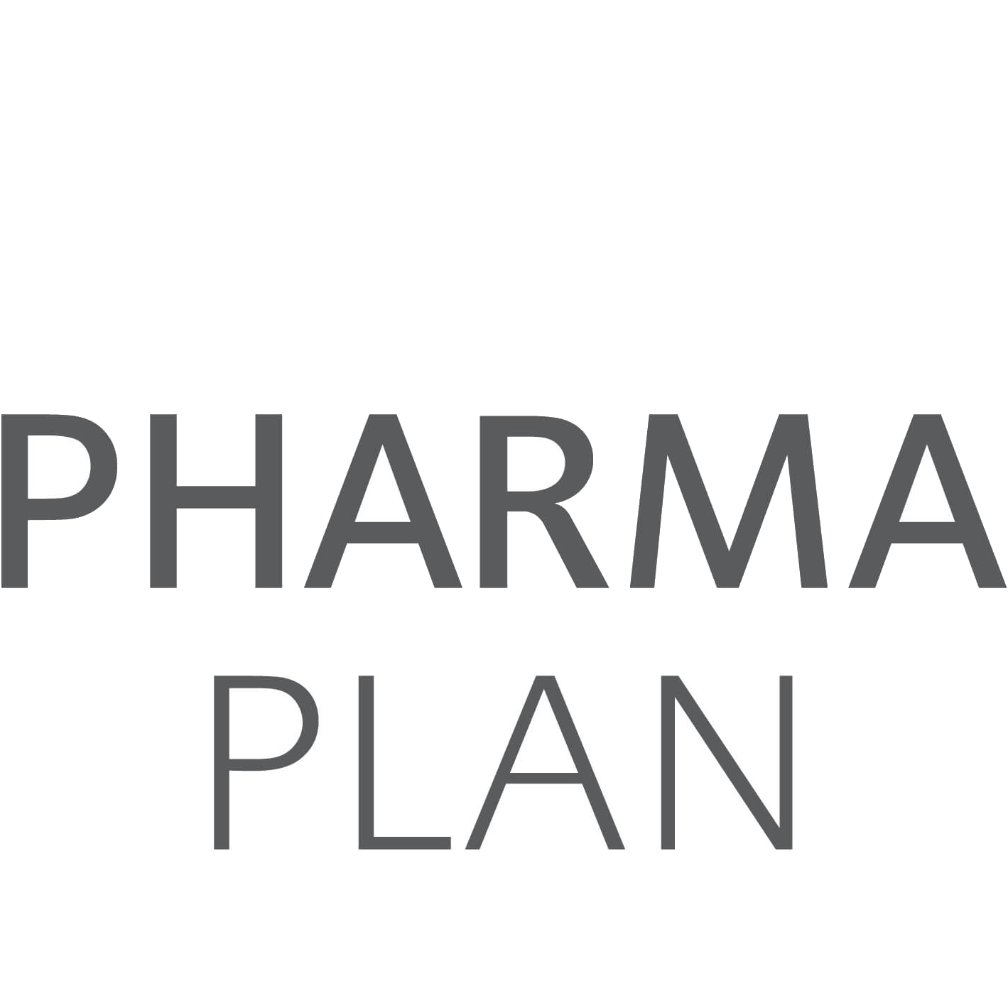 Pharmaplan GmbH