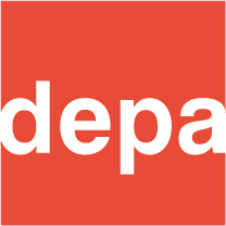 DEPA, Constructions