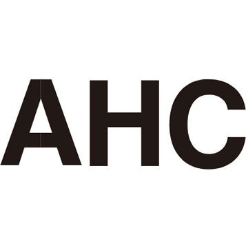 Architect Hafeez Contractor