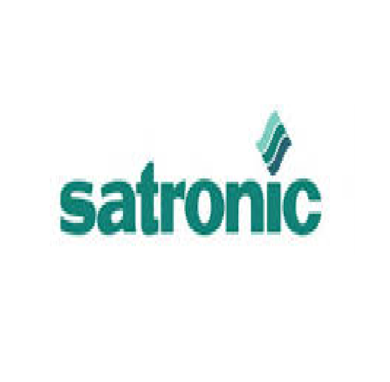 Satronik AG