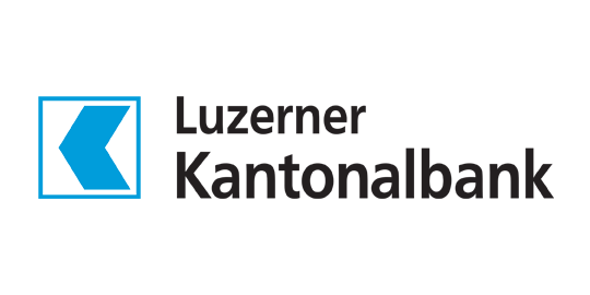 LUKB Expert Fondsleitung AG