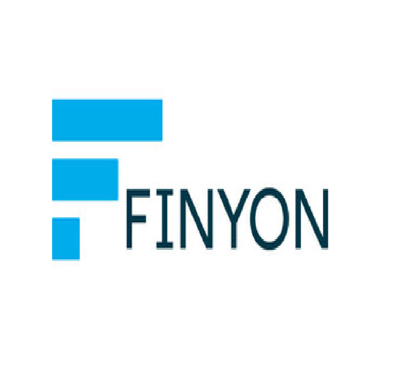 Finyon Consulting AG