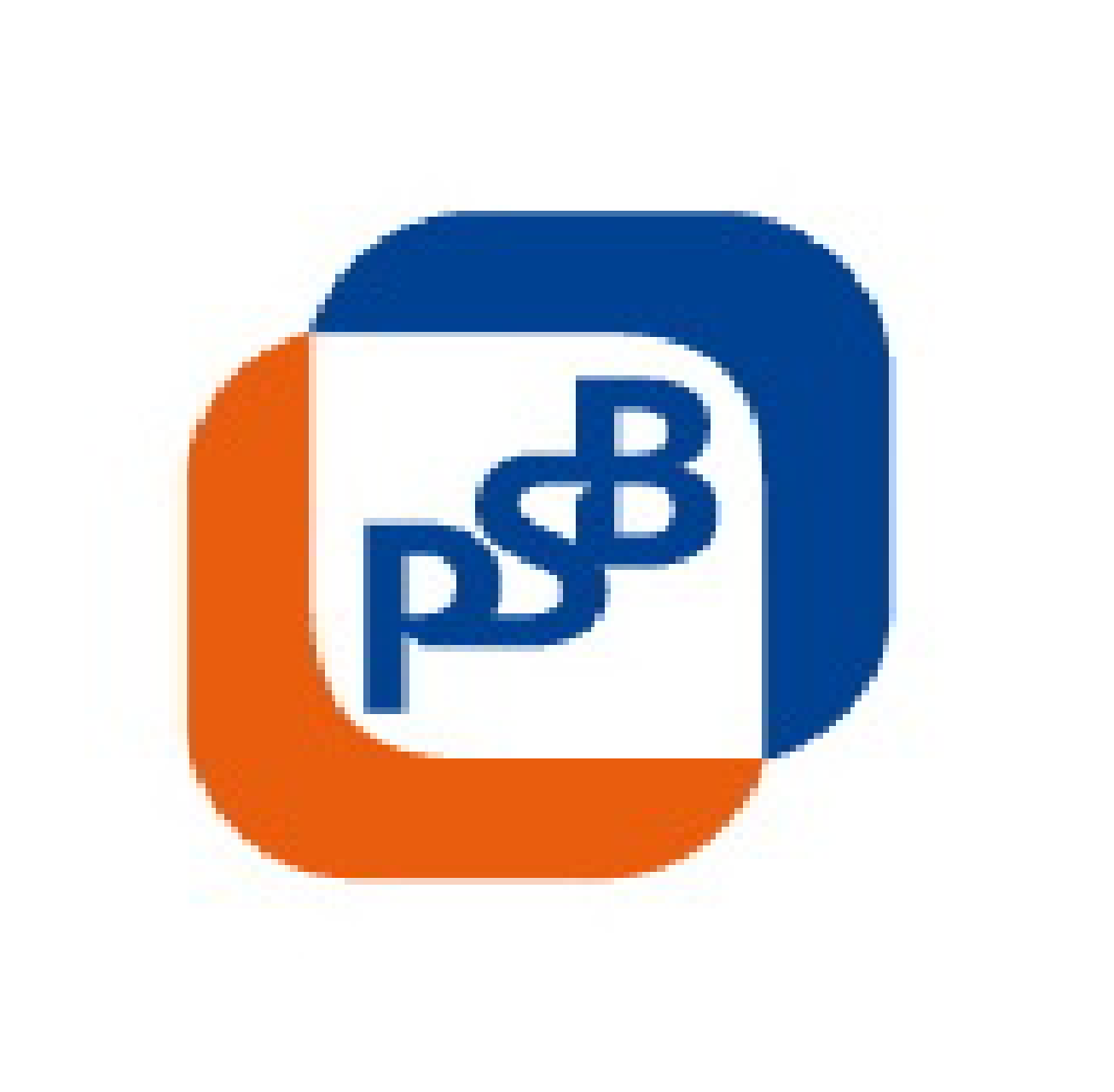 PromsvyazBank