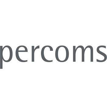 Percoms AG