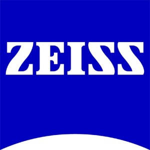 Carl Zeiss Automated Inspection GmbH