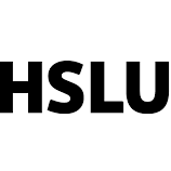 Hochschule Luzern Technik & Architektur