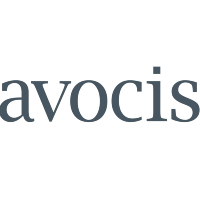 avocis Deutschland GmbH