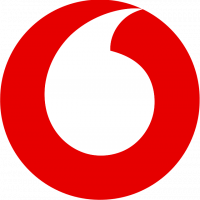 Vodafone Qatar Q.S.C.