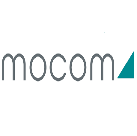Mocom Communication Systeme