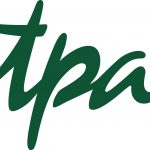 TPA Austria