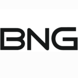 BNG Holdings Ltd