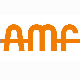 AMF mechanische Fertigung
