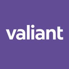 Valiant Holding AG