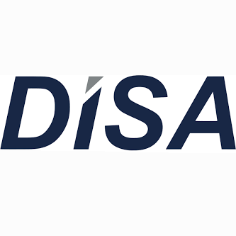 DISA Industry AG